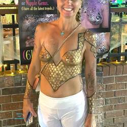 Pic #7 Key West Fantasy Fest 2022 - Amateur, Ass, Beautiful Ass, Big Ass, Big Nipples, Big Tits, Blonde, Body Piercings, Brunette, Close-ups, Cunt Pics, Dressed, Fetish Pics, Firm Ass, Flashing, Flashing Tits, Girls Stripping, Hanging Tits, Hard Nipples, High Heels Amateurs, Homemade Amateur, Legs Spread Wide Open, Lingerie, Mature, Mature Ass, Mature Pussy, Medium Tits, Milf, Milf Ass, Natural Tits, No Panties On, Nude Amateurs, Nude Girls, Outdoors, Pantieless Girls, Pantieless Wives, Perky Boobs, Plump Pussy, Public Exhibitionist, Public Place, Pussy, Redhead, Round Ass, Round Tits, S&amp;m, See Through, Shaved, Small Tits, Tattoos, Topless Amateurs, Topless Girls, Voyeur, Women In See Through Clothes, Young Woman