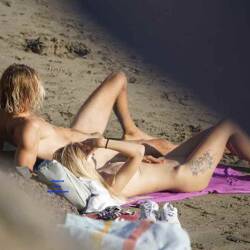 Pic #9 Variation of girls on the beach - Amateur, Ass, Beach, Beach Pussy, Beach Voyeur, Beautiful Ass, Bent Over, Blonde, Brunette, Close-ups, Cunt Pics, Firm Ass, Hard Nipples, Homemade Amateur, Legs Spread Wide Open, Medium Tits, Natural Tits, Nude Amateurs, Nude Girls, Outdoors, Perky Boobs, Plump Pussy, Public Exhibitionist, Public Place, Pussy, Round Ass, Round Tits, Sexiest Legs, Shaved, Small Tits, Trimmed Pussy, Voyeur, Young Woman