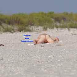 Pic #1 beach shots - Amateur, Ass, Beach, Beach Pussy, Beach Voyeur, Beautiful Ass, Bent Over, Big Tits, Blonde, Brunette, Close-ups, Cunt Pics, Firm Ass, Hard Nipples, Medium Tits, Natural Tits, Nature, Nude Amateurs, Nude Girls, Outdoors, Perky Boobs, Public Exhibitionist, Public Place, Pussy, Round Ass, Round Tits, Small Tits, Topless Amateurs, Topless Girls, Voyeur, Young Woman