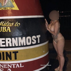 Pic #3 Southernmost flashing MILF - Amateur, Ass, Firm Ass, Flashing Tits, Girls Stripping, Hard Nipples, High Heels Amateurs, Homemade Amateur, Lingerie, Mature, Mature Ass, Mature Pussy, Medium Tits, Milf, Milf Ass, Nude Amateurs, Nude Wives, Outdoors, Perky Boobs, Pussy, Round Ass, Round Tits, Sexiest Legs, Shaved