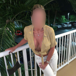 Pic #2 Southernmost flashing MILF - Amateur, Ass, Firm Ass, Flashing Tits, Girls Stripping, Hard Nipples, High Heels Amateurs, Homemade Amateur, Lingerie, Mature, Mature Ass, Mature Pussy, Medium Tits, Milf, Milf Ass, Nude Amateurs, Nude Wives, Outdoors, Perky Boobs, Pussy, Round Ass, Round Tits, Sexiest Legs, Shaved