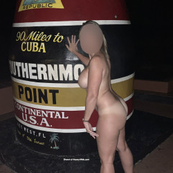 Pic #5 Southernmost flashing MILF - Amateur, Ass, Firm Ass, Flashing Tits, Girls Stripping, Hard Nipples, High Heels Amateurs, Homemade Amateur, Lingerie, Mature, Mature Ass, Mature Pussy, Medium Tits, Milf, Milf Ass, Nude Amateurs, Nude Wives, Outdoors, Perky Boobs, Pussy, Round Ass, Round Tits, Sexiest Legs, Shaved