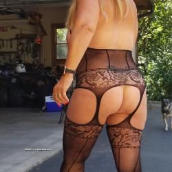 Pic #4 MILF - Amateur, Ass, Bent Over, Big Ass, Blonde, Cunt Pics, Hanging Tits, Hard Nipples, Lingerie, Mature, Mature Ass, Mature Pussy, Medium Tits, Natural Tits, Outdoors, Pussy, Shaved, Stockings Pics, Tattoos