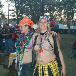 Pic #4 Bike Rally - 11 - Amateur, Ass, Big Tits, Blonde, Brunette, Costume, Flashing Tits, Hanging Tits, Hard Nipples, Mature, Medium Tits, Milf, Natural Tits, Outdoors, Perky Boobs, Public Exhibitionist, Public Place, Round Tits, Small Tits, Topless Amateurs, Topless Friends, Topless Girlfriends, Topless Girls, Topless Wives