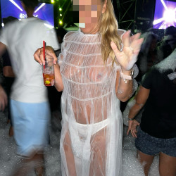 Foam party in Milan - Amateur, Ass, Blonde, Cunt Pics, Flashing, Flashing Tits, Hard Nipples, High Heels Amateurs, Lingerie, Medium Tits, Natural Tits, Nude Amateurs, Nude Wives, Outdoors, Perky Boobs, Public Exhibitionist, Public Place, Pussy, Pussy Hair, Sexiest Legs, Sexy Wives, Trimmed Pussy, Women In See Through Clothes, See Through