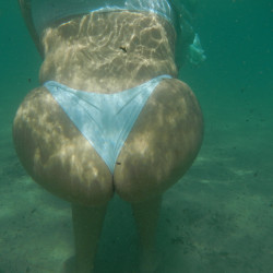 Pic #2 waterass