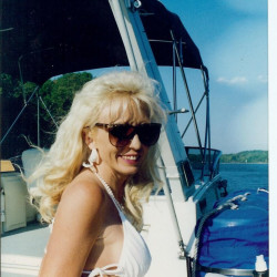 Pic #4 boat pics 4 - Amateur, Ass, Bent Over, Blonde, Close-ups, Cunt Pics, Firm Ass, Girls Stripping, Hard Nipples, Legs Spread Wide Open, Long Legs, Mature, Mature Ass, Mature Pussy, Medium Tits, Milf, Milf Ass, Nature, Nude Amateurs, Nude Wives, Outdoors, Perky Boobs, Pussy, Sexy Wives, Shaved