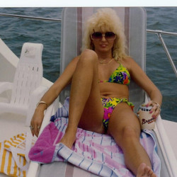 Pic #5 boat pics 4 - Amateur, Ass, Bent Over, Blonde, Close-ups, Cunt Pics, Firm Ass, Girls Stripping, Hard Nipples, Legs Spread Wide Open, Long Legs, Mature, Mature Ass, Mature Pussy, Medium Tits, Milf, Milf Ass, Nature, Nude Amateurs, Nude Wives, Outdoors, Perky Boobs, Pussy, Sexy Wives, Shaved