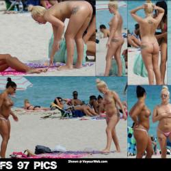 Pic #5 Big Tits Big Ass Girls Topless - Amateur, Beach, Beach Pussy, Beach Voyeur, Beautiful Ass, Big Ass, Big Tits, Bikini Voyeur, Blonde, Brunette, Firm Ass, Hanging Tits, Hard Nipples, Medium Tits, Natural Tits, Nature, Nude Amateurs, Nude Girls, Outdoors, Perky Boobs, Plump Pussy, Public Exhibitionist, Public Place, Pussy, Sexiest Legs, Shaved, Small Tits, Young Woman, Nude Girlfriends, Nude Wives, Voyeur