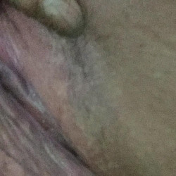 Pic #2 Pussy extreme close up