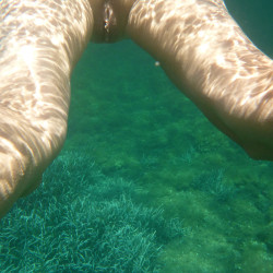 Pic #10 Underwater