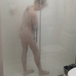 Pic #2 Shower