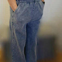 new farmer jeans