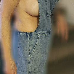 Pic #2 new farmer jeans