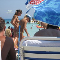 Pic #8 Bulgaria Beach Beauties