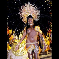 Pic #2 Carnaval 2009